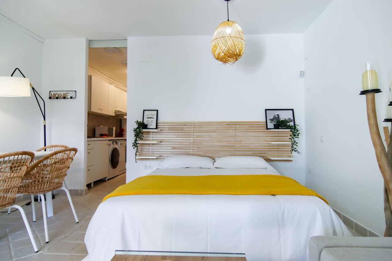 Oleholidays Fuentes Del Rodeo35 Junto Puerto Banus Marbellac Extérieur photo